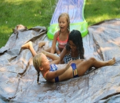 2020 08 22 Amyha 7thBdayPartyN 295
